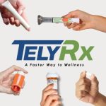 TelyRx
