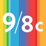 9/8 Central