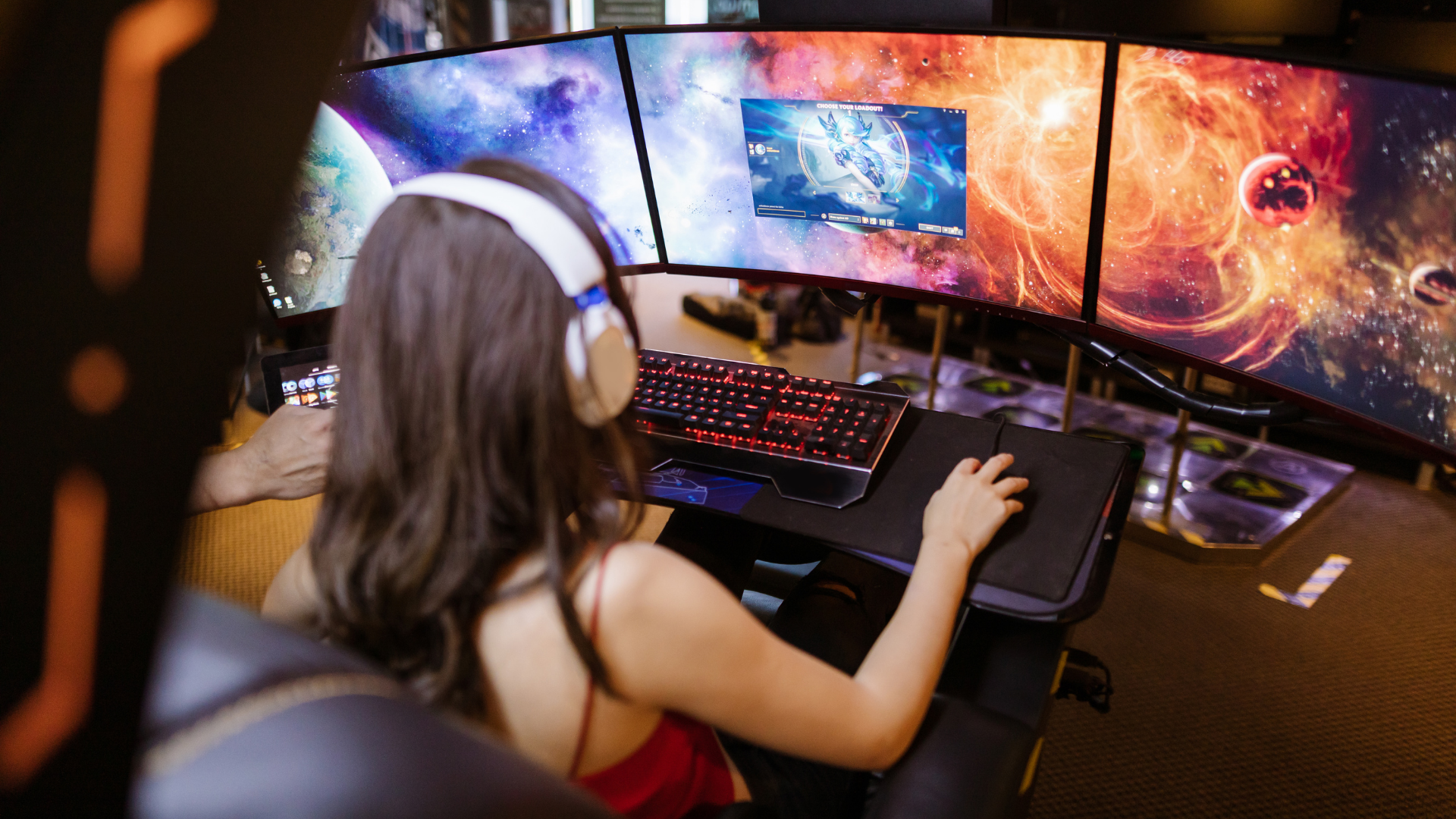 From AI Hype to AI Action: How AI Video Is Powering a New Wave of Marketing Creativity
