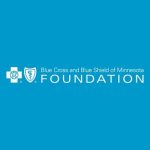 Blue Cross and Blue Shield of Minnesota