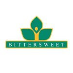 Bittersweet Farms