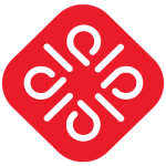Celarity