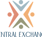 Central Exchange