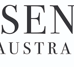 Essense of Australia