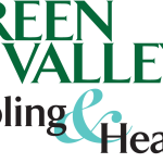 Green Valley Heating and Cooling