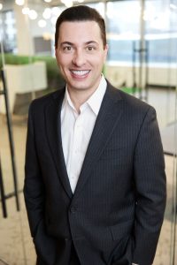 Joe Matalone