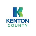Kenton County Fiscal Court