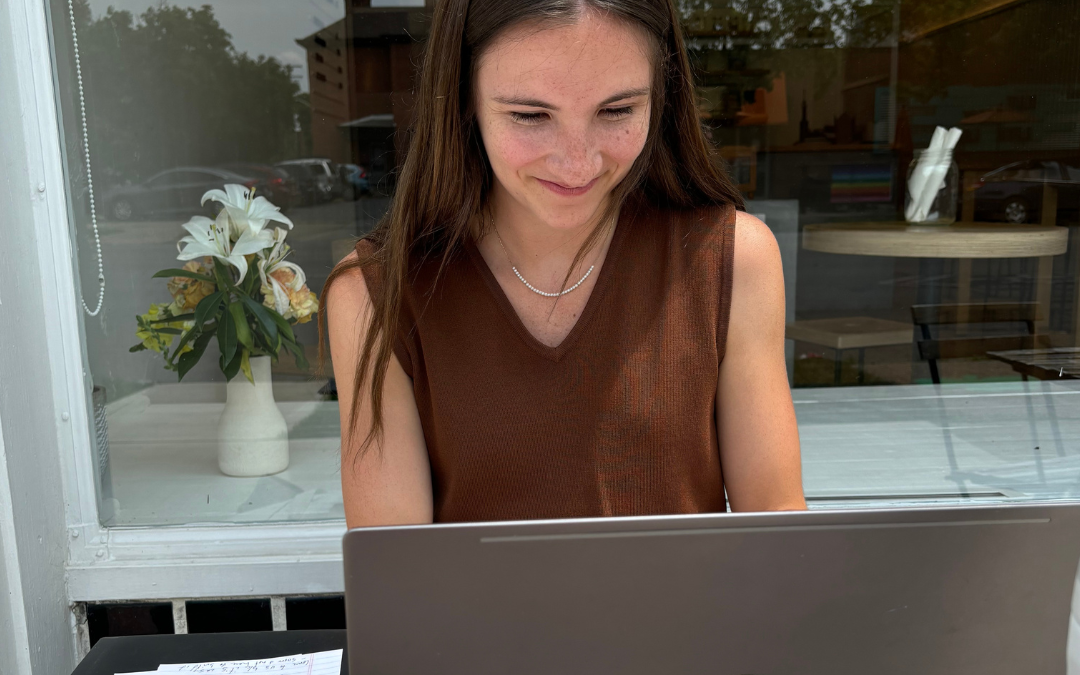 Strategic Planning for Beginners: What I Wish I Knew Before Saying Yes