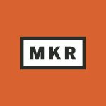 MKR