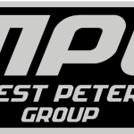 Midwest Peterbilt Group