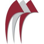 The Mercadien Group