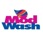 ModWash