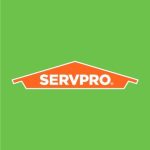 SERVPRO