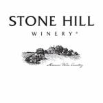 Stone Hill Winery