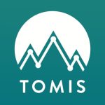 TOMIS