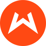 Wasserman