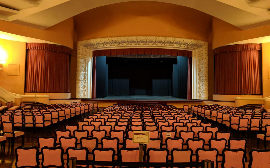 Setting The Stage for Success: How to Nail the Creative Brief