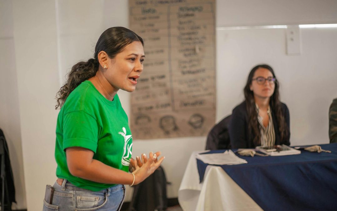 Mission Possible: Essential Marketing Resources for Nonprofit Teams
