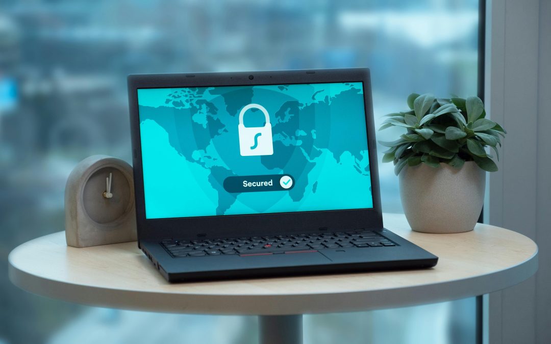 Online Safety 101: Protecting Your Website and Social Media from Cyber Threats