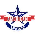 American Bath Group