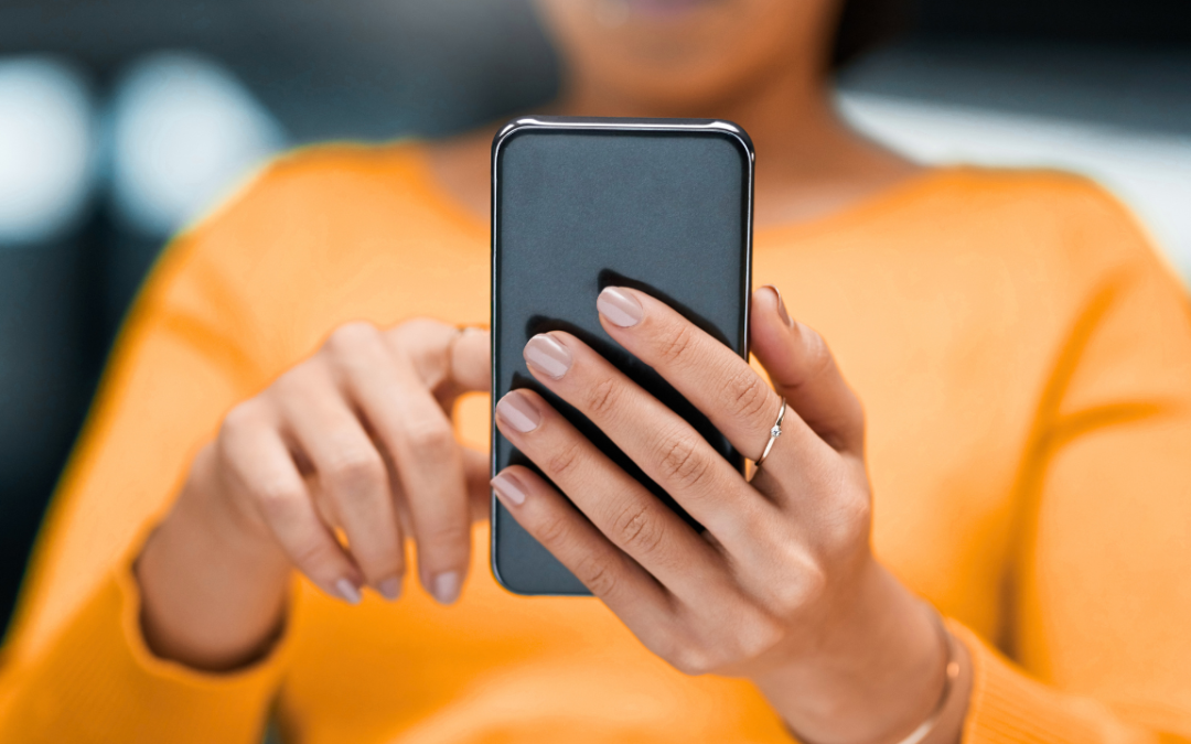 Is It Time to Ditch Manual Posting for Good?