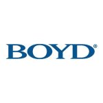 Boyd Gaming