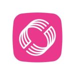 Buyers Edge Platform