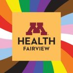 Fairview Health Services