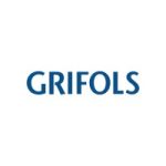 Grifols