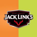 Jack Link's Protein Snacks
