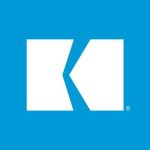 KOCH