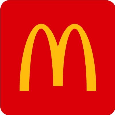 Social Media Marketing Manager