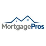 MortgagePros