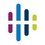 NMDP