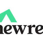 Newrez LLC