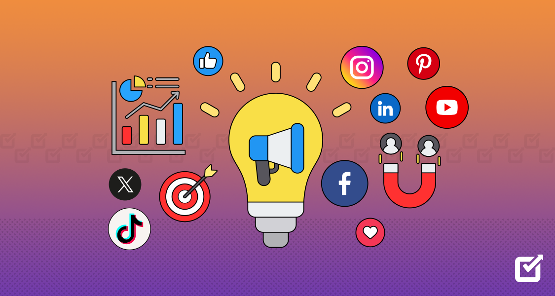 Why Pinterest Should Be Part of Your Marketing Workflow
