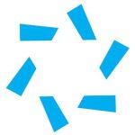 Six Points Theater