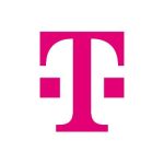 T-Mobile
