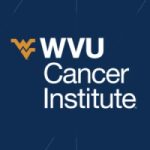 WVU Cancer Institute
