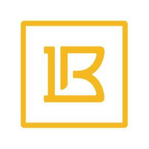 Marketing Manager
