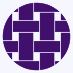 Bonterra