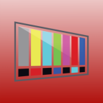 Broadcast Management Group, Inc.
