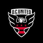 D.C. United