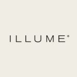 ILLUME
