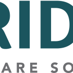 Noridian Healthcare Solutions