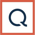 QVC