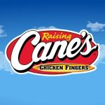 Raising Cane's Chicken Fingers