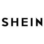 SHEIN Technology LLC