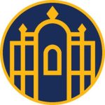 Smith College