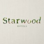 Starwood Hotels